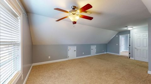 Tiny photo for 264 Brook Hollow Drive SE, Cleveland, TN 37323 (MLS # 1528998)