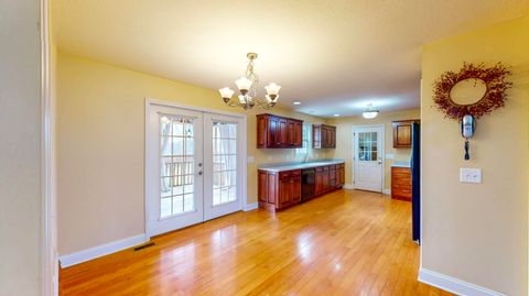 Tiny photo for 264 Brook Hollow Drive SE, Cleveland, TN 37323 (MLS # 1528998)