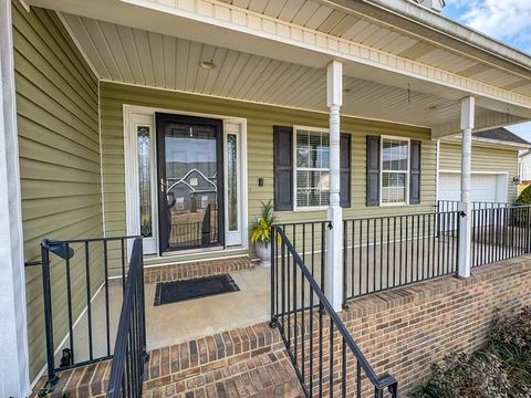 Tiny photo for 264 Brook Hollow Drive SE, Cleveland, TN 37323 (MLS # 1528998)