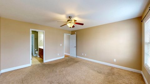 Tiny photo for 264 Brook Hollow Drive SE, Cleveland, TN 37323 (MLS # 1528998)