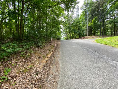 Tiny photo for 0 Fawn Circle, Dunlap, TN 37327 (MLS # 1526548)