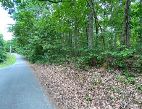 Tiny photo for 0 Fawn Circle, Dunlap, TN 37327 (MLS # 1526548)