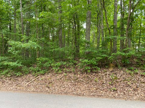 Photo of 0 Fawn Circle, Dunlap, TN 37327 (MLS # 1526548)