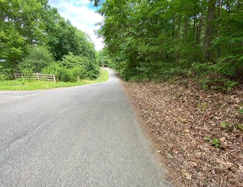 Tiny photo for 0 Fawn Circle, Dunlap, TN 37327 (MLS # 1526548)