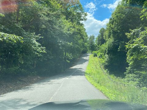 Tiny photo for 0 Fawn Circle, Dunlap, TN 37327 (MLS # 1526548)