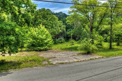Photo of 526 Airport Road, Copperhill, TN 37317 (MLS # 1537447)