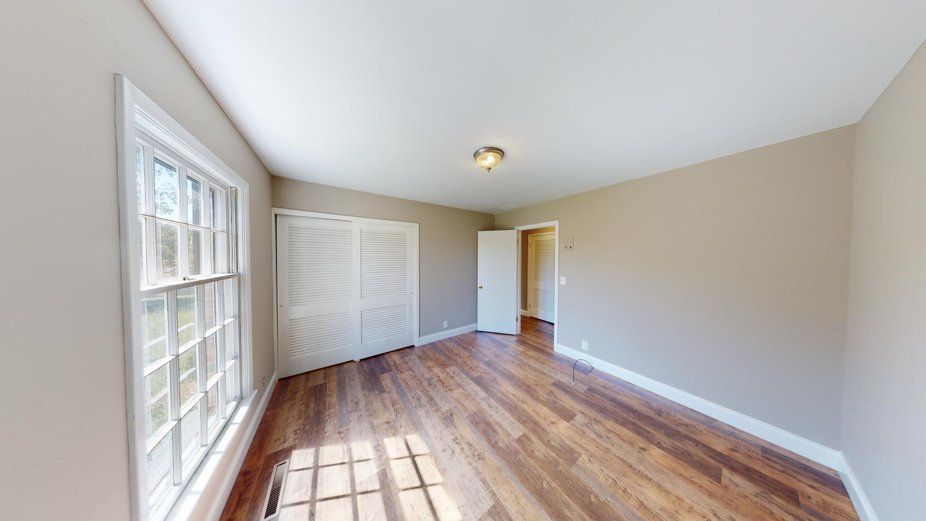 903 Edgewater Street, Dayton, Tennessee image 11