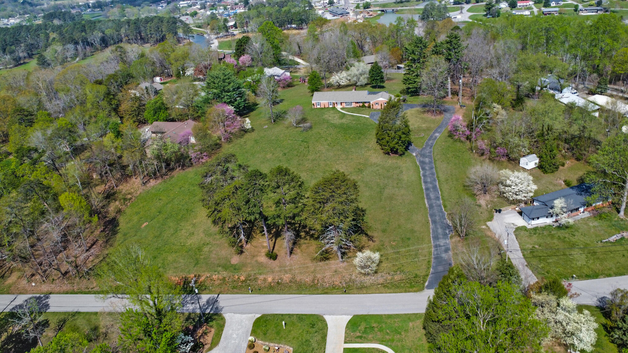 903 Edgewater Street, Dayton, Tennessee image 27