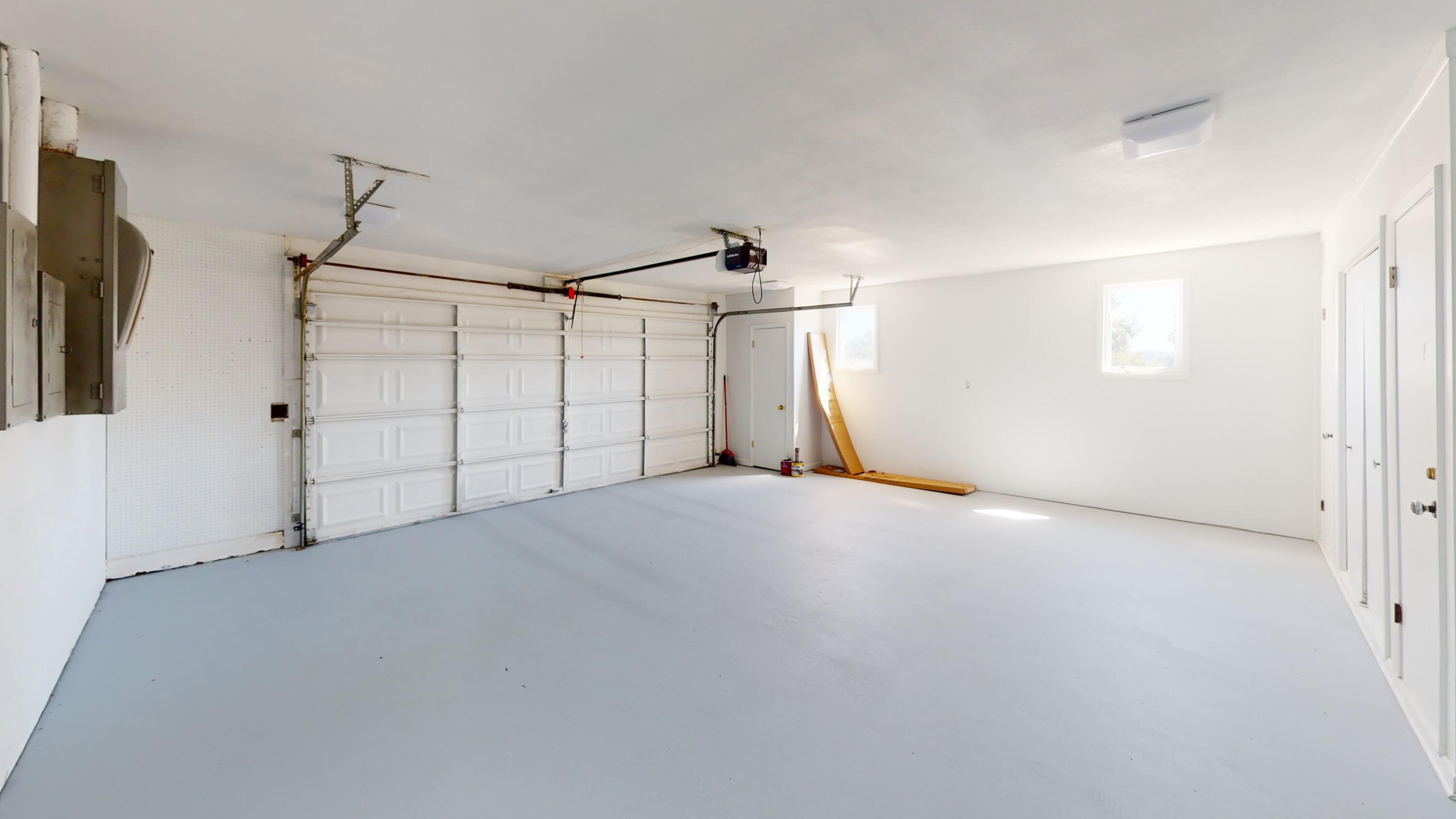 903 Edgewater Street, Dayton, Tennessee image 19