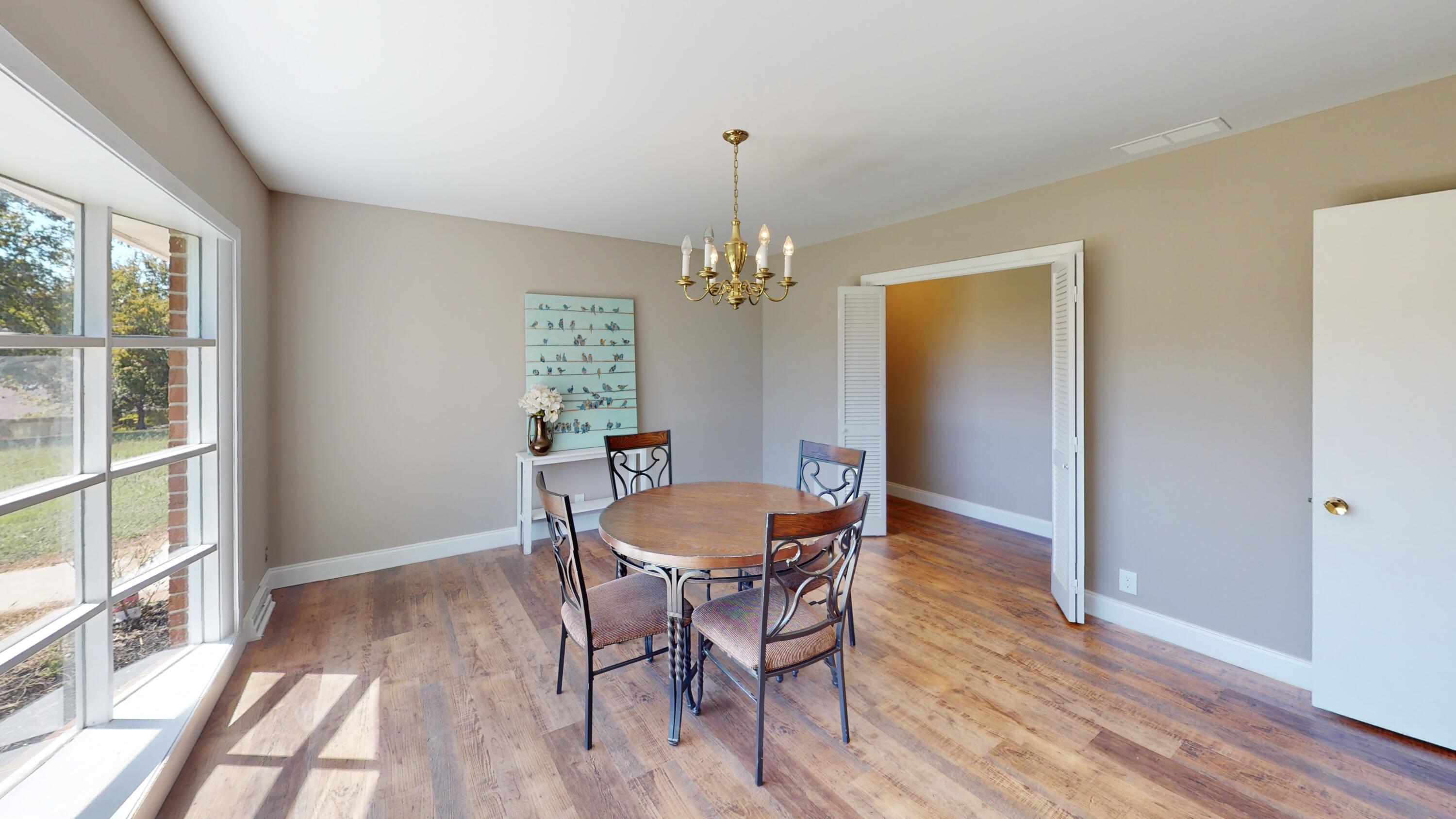 903 Edgewater Street, Dayton, Tennessee image 7