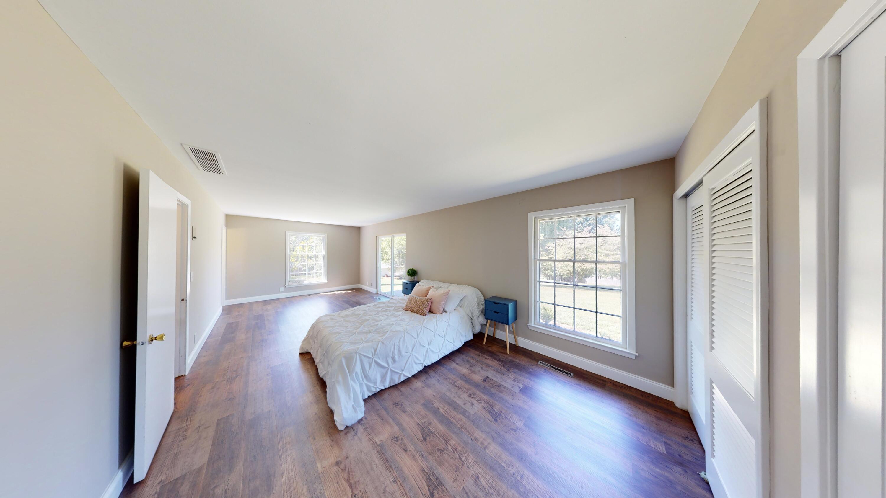 903 Edgewater Street, Dayton, Tennessee image 16