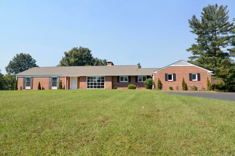 Photo of 903 Edgewater Street, Dayton, TN 37321 (MLS # 1506868)