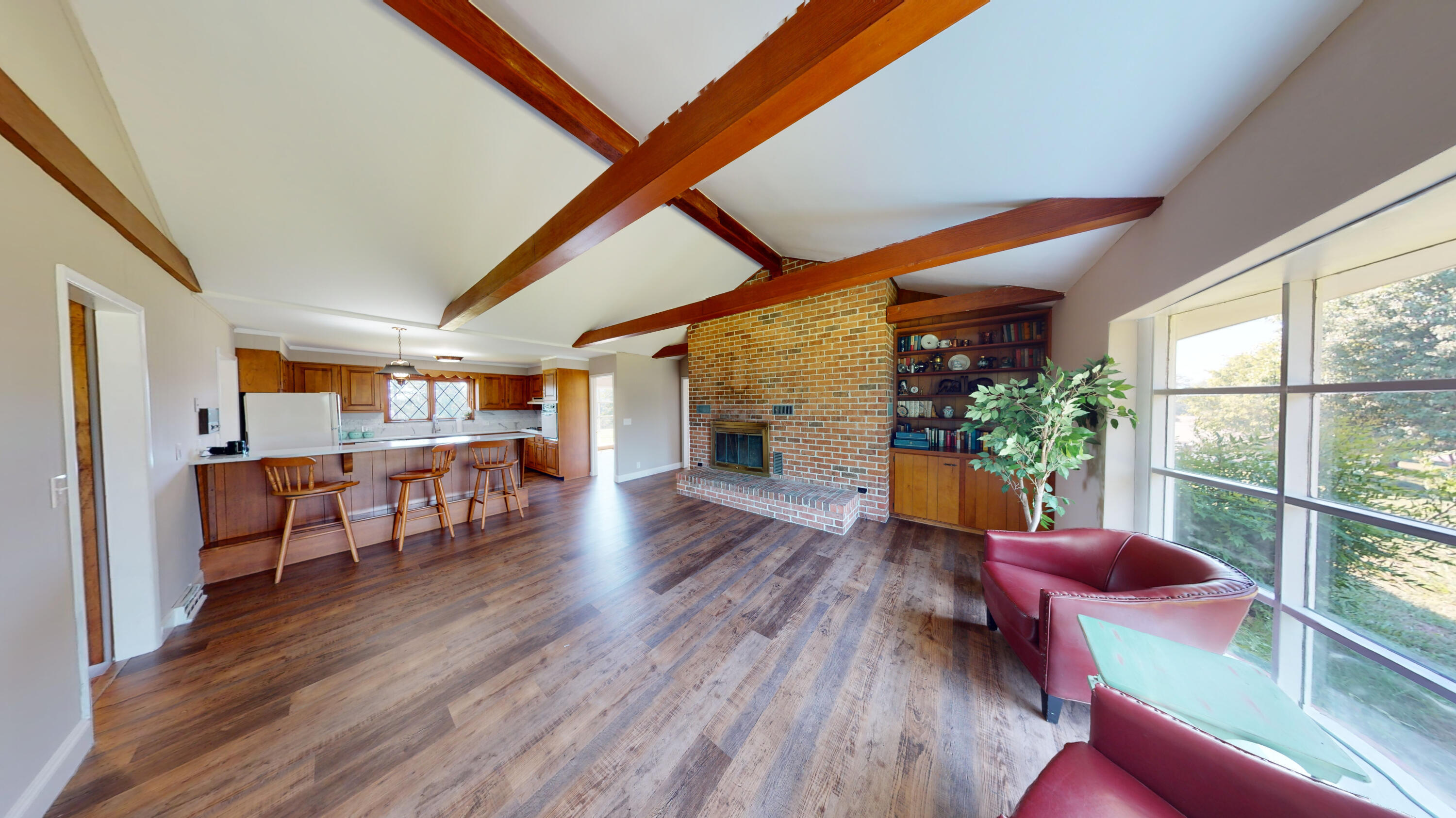 903 Edgewater Street, Dayton, Tennessee image 3
