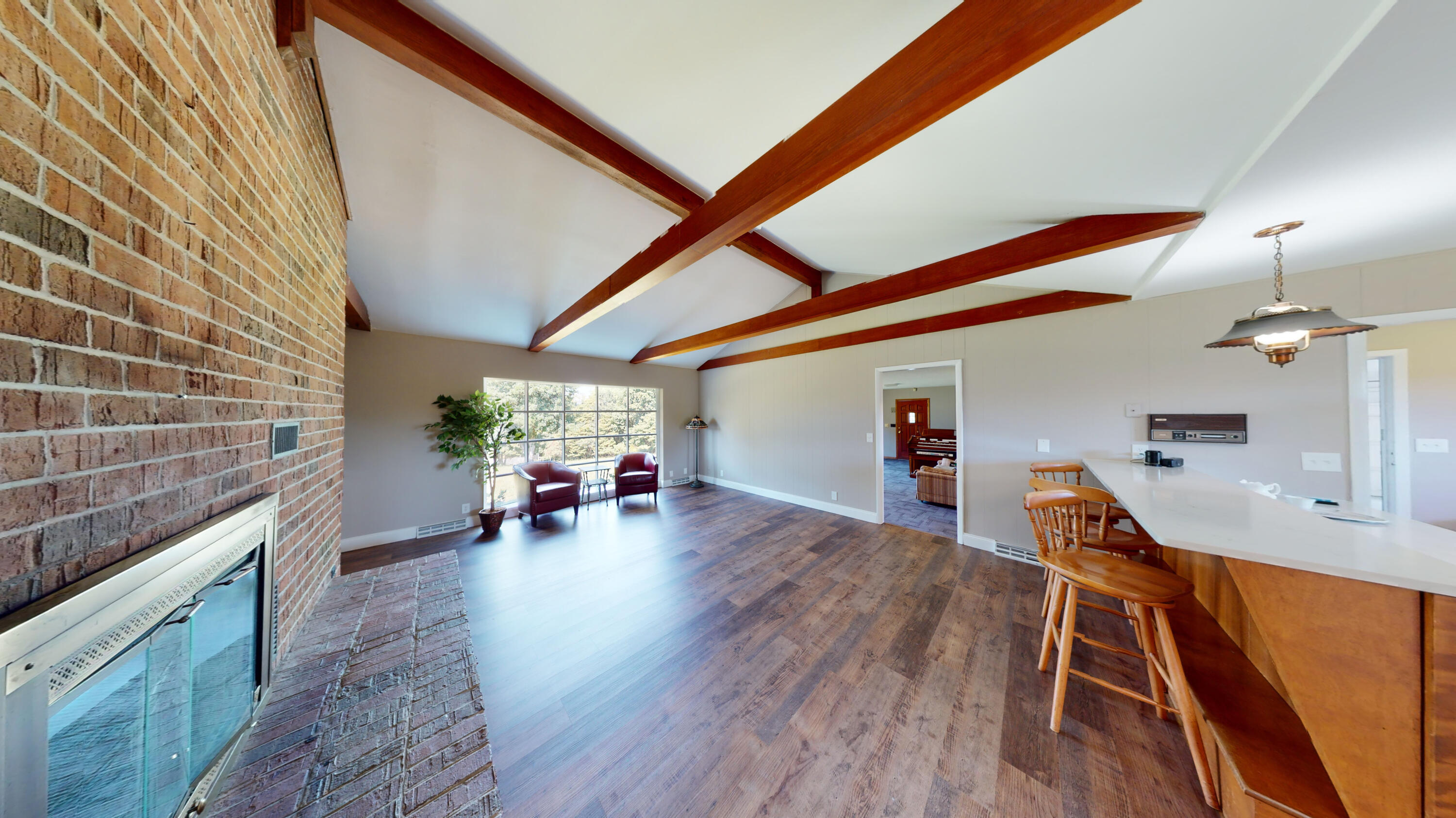 903 Edgewater Street, Dayton, Tennessee image 4