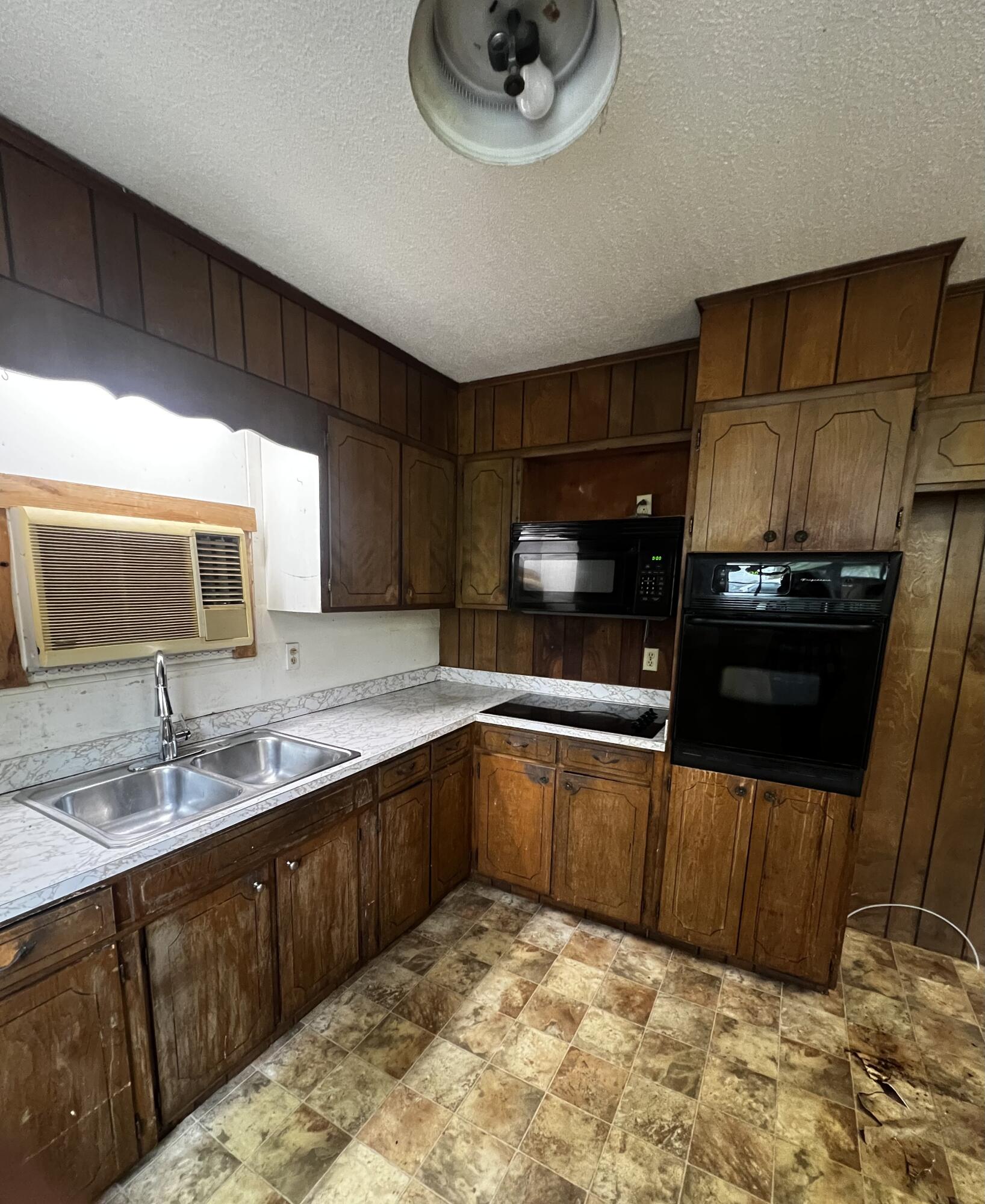 3570 Buchanan Road, Cleveland, Tennessee image 9
