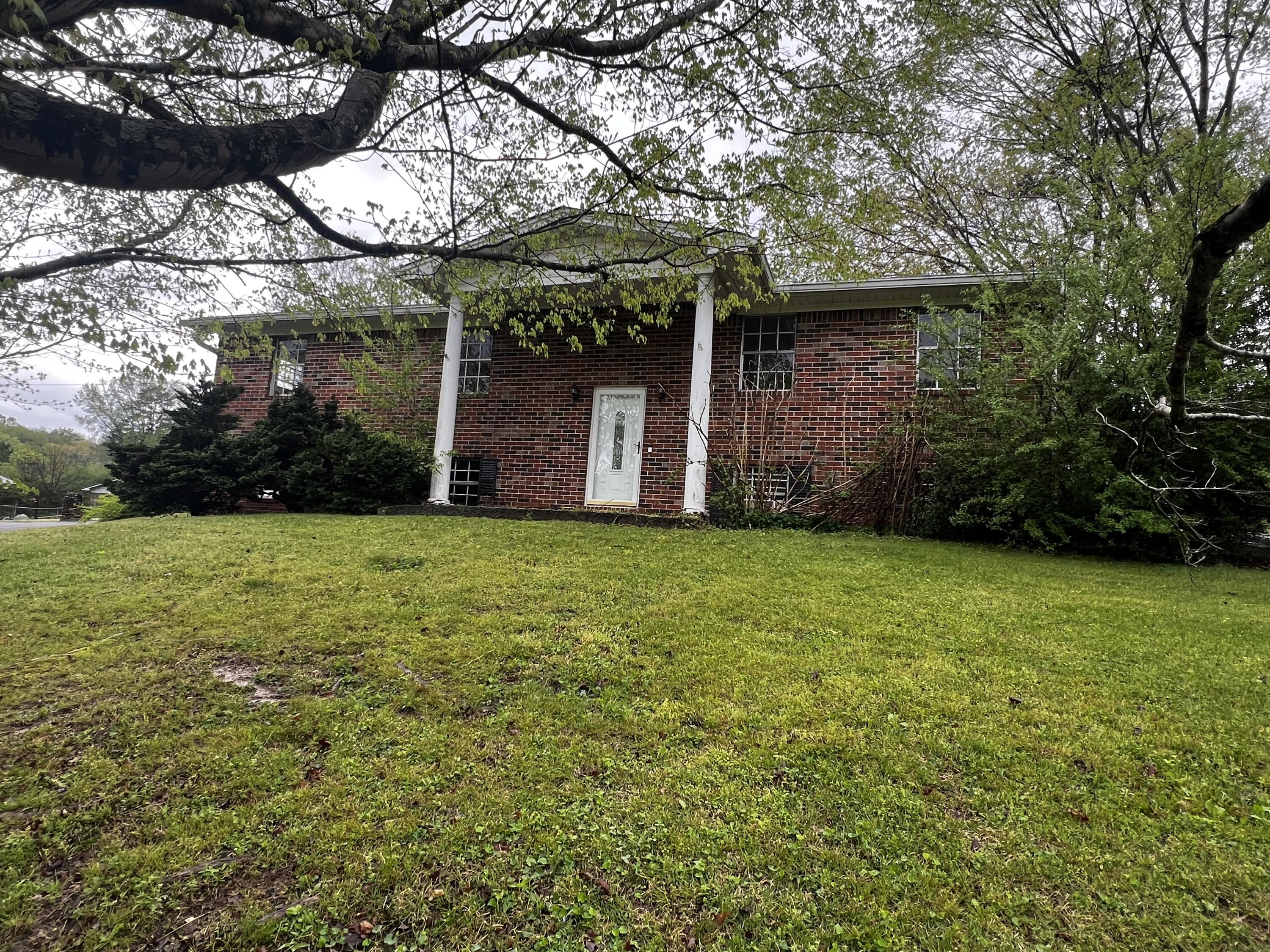 3570 Buchanan Road, Cleveland, Tennessee image 1