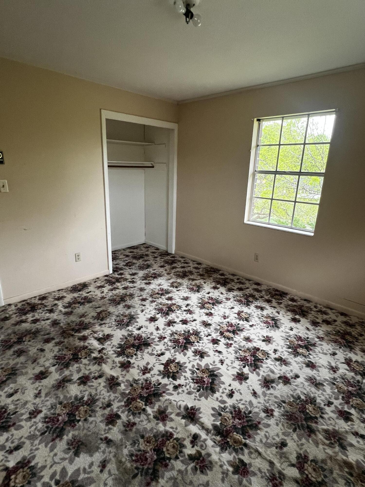 3570 Buchanan Road, Cleveland, Tennessee image 16