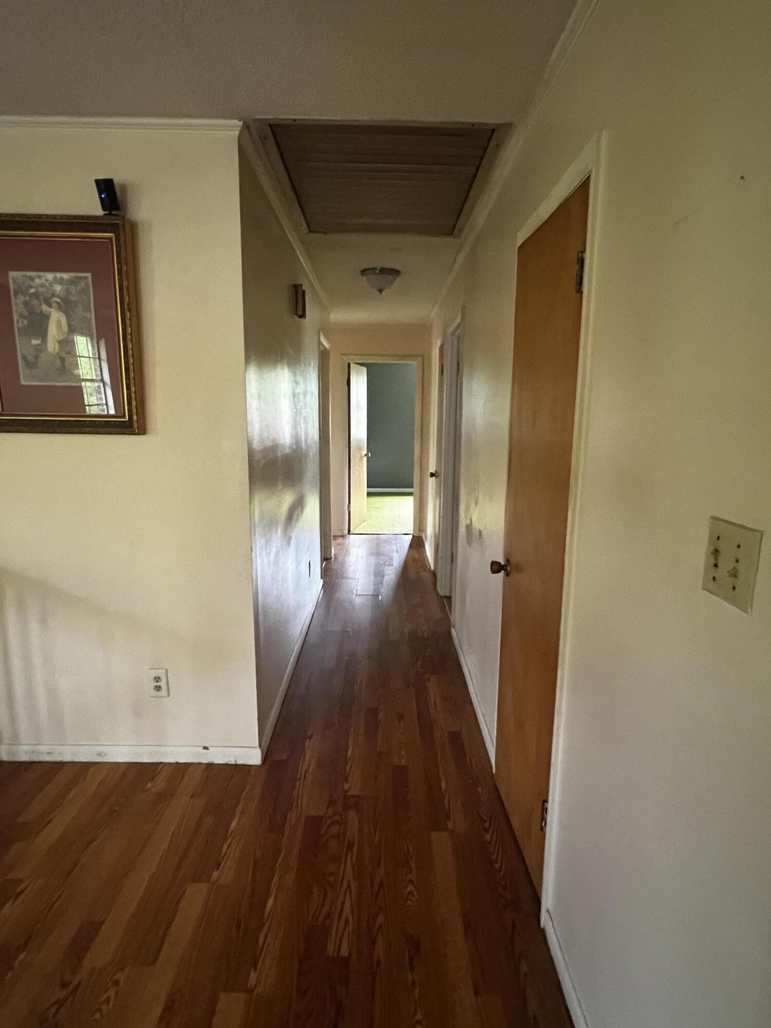 3570 Buchanan Road, Cleveland, Tennessee image 12