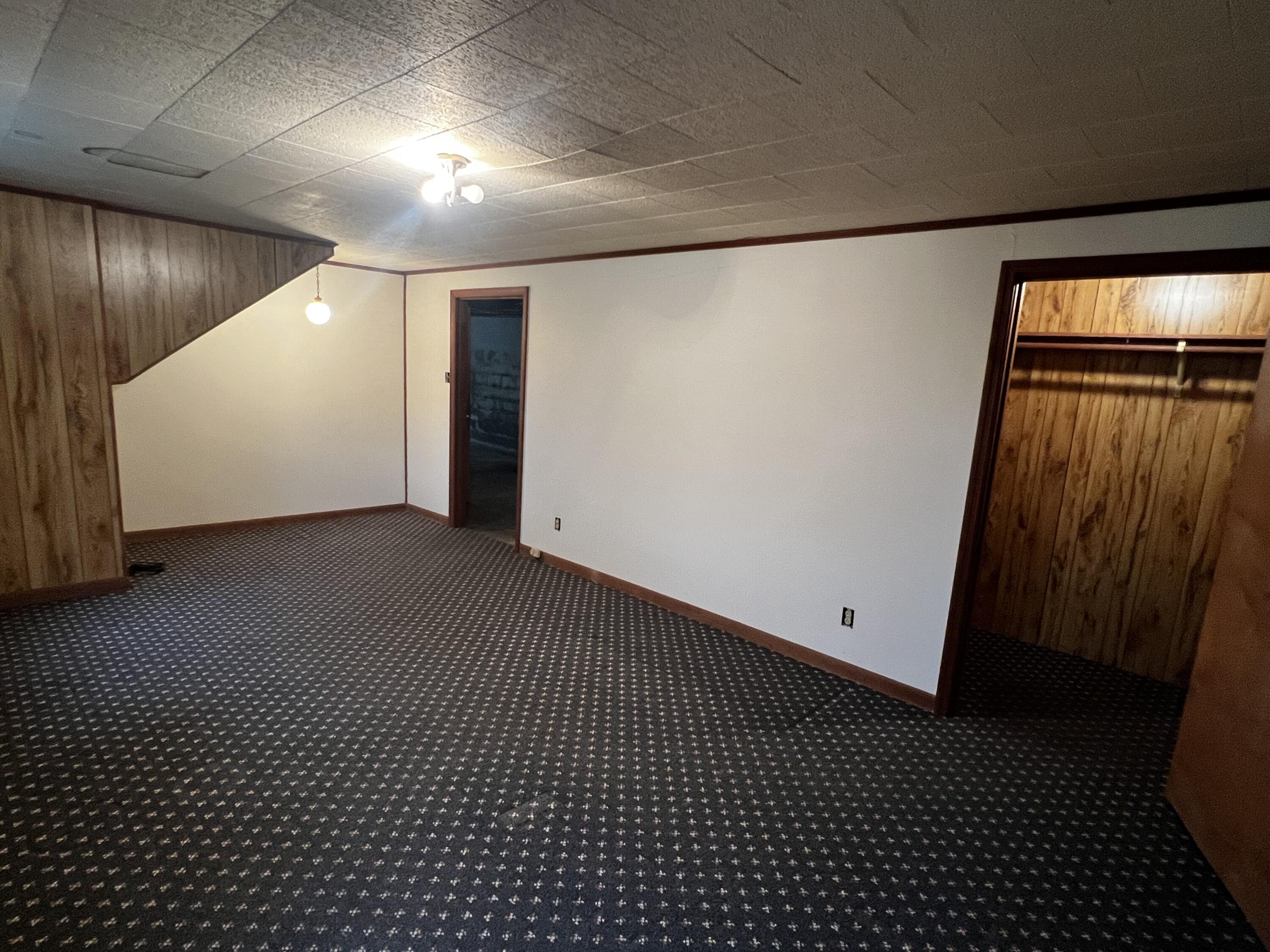 3570 Buchanan Road, Cleveland, Tennessee image 18
