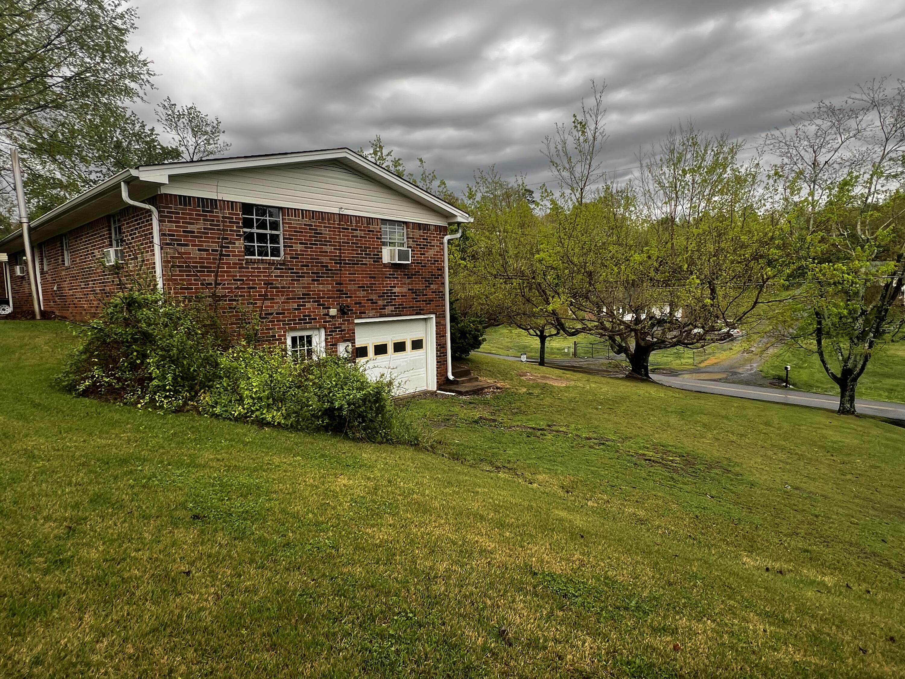3570 Buchanan Road, Cleveland, Tennessee image 5