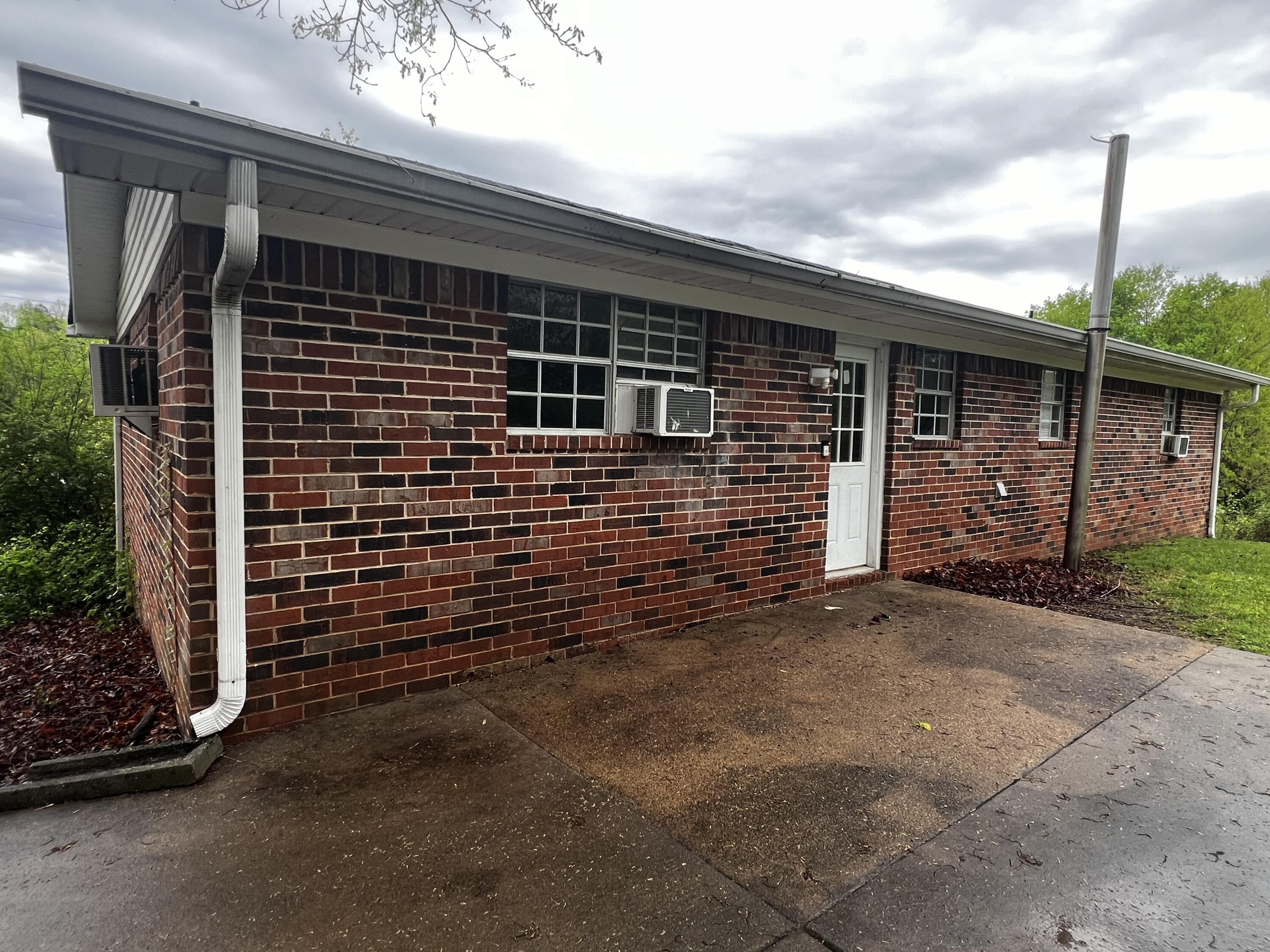 3570 Buchanan Road, Cleveland, Tennessee image 7