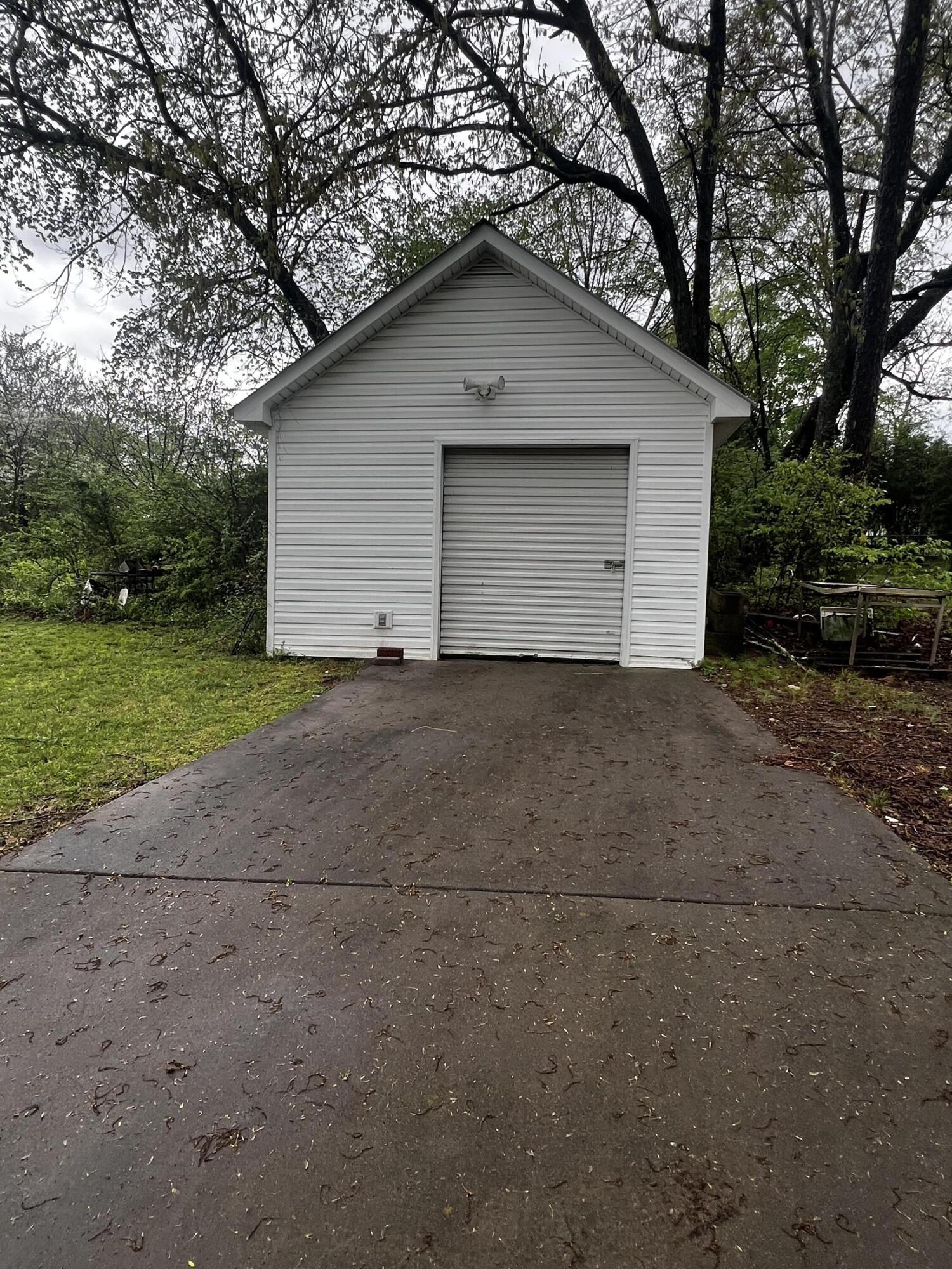 3570 Buchanan Road, Cleveland, Tennessee image 4