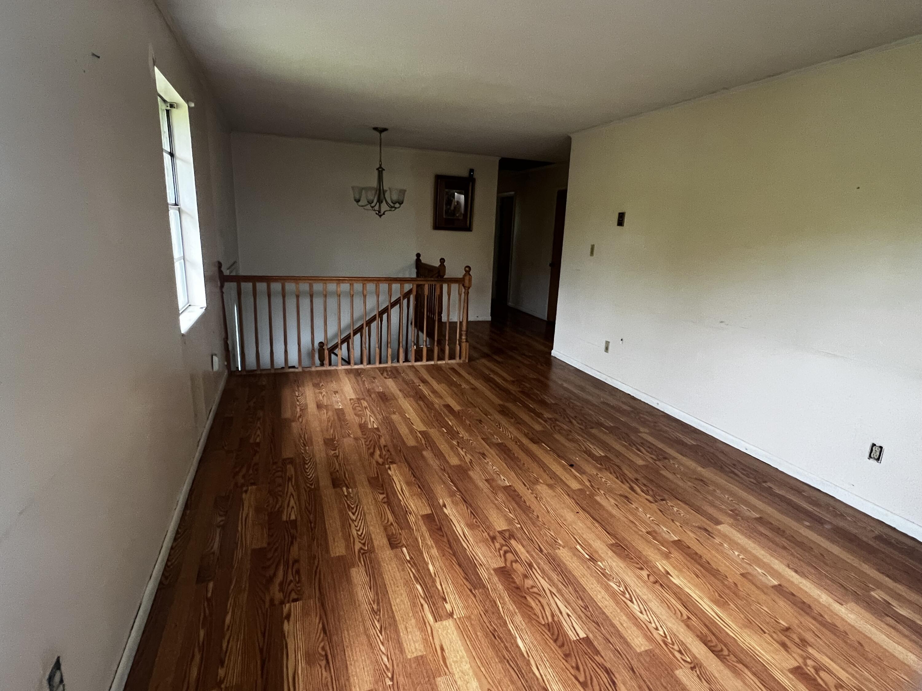 3570 Buchanan Road, Cleveland, Tennessee image 13