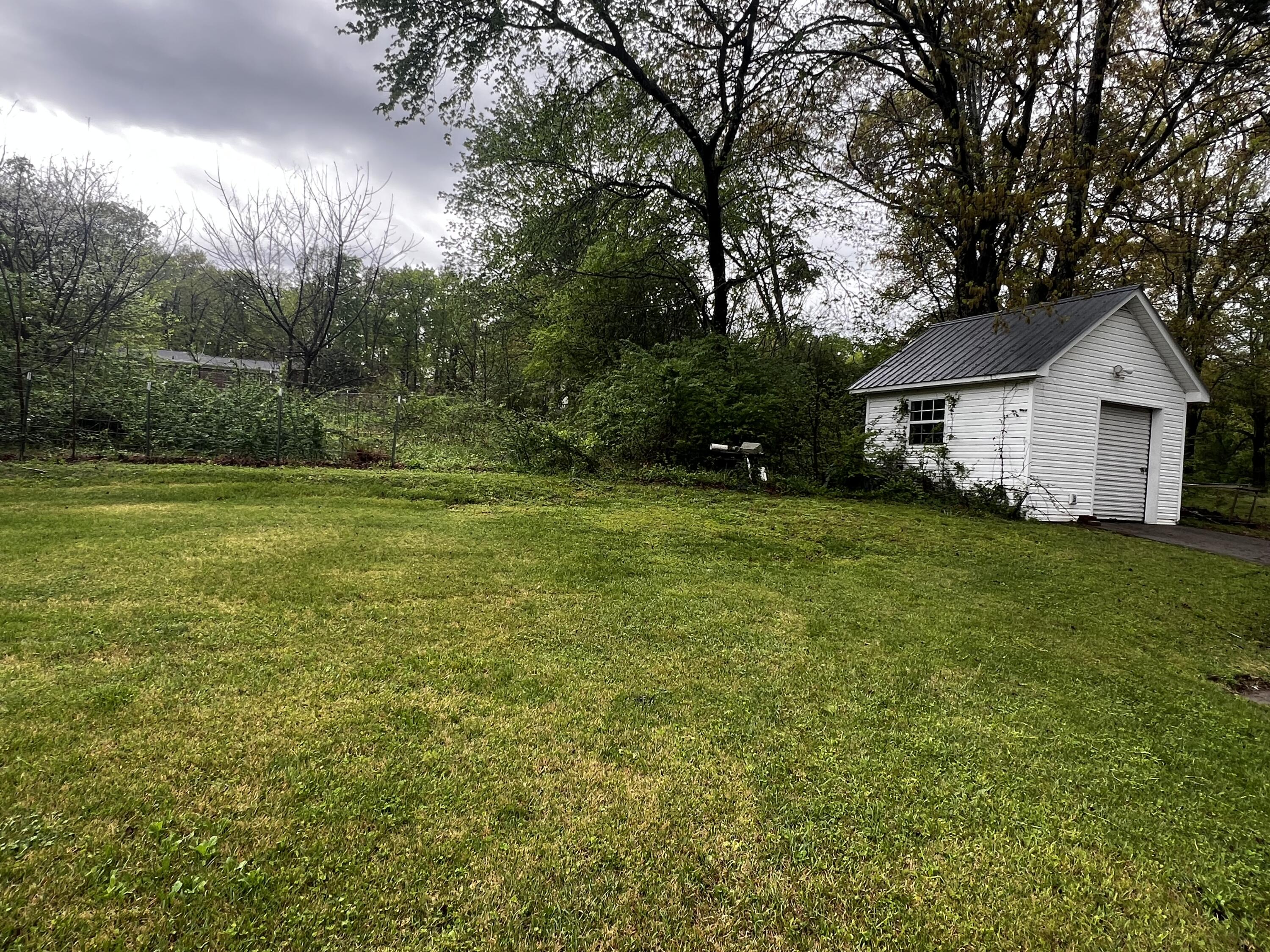 3570 Buchanan Road, Cleveland, Tennessee image 8