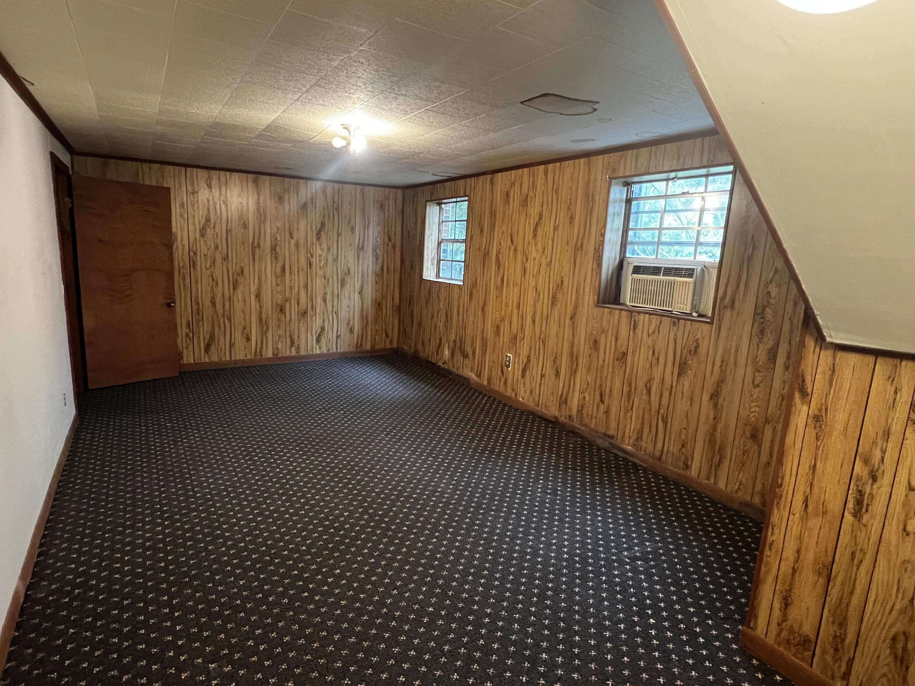 3570 Buchanan Road, Cleveland, Tennessee image 19