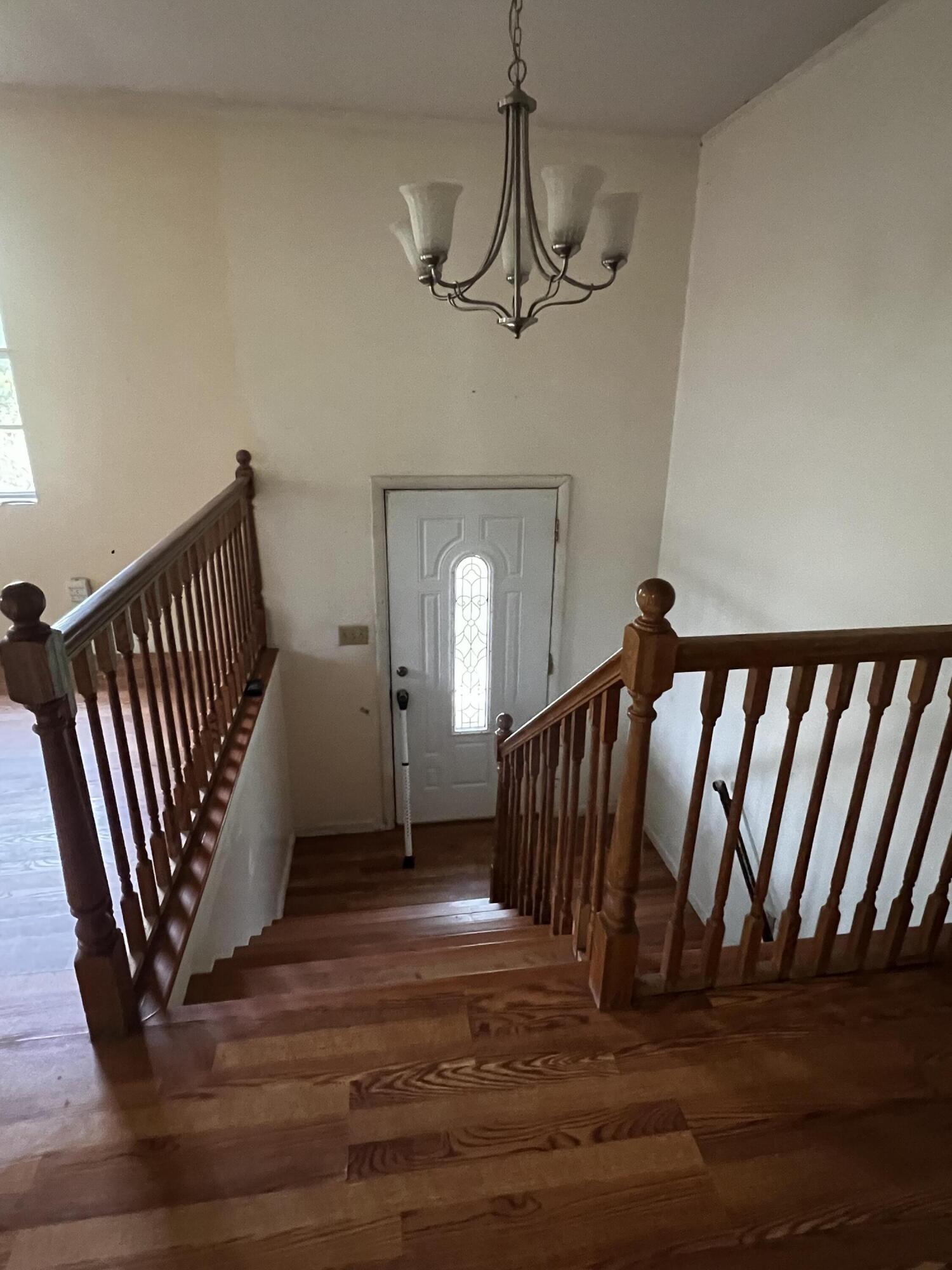3570 Buchanan Road, Cleveland, Tennessee image 10