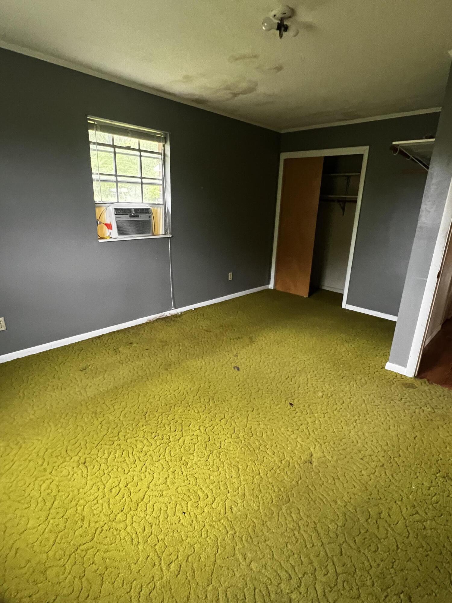 3570 Buchanan Road, Cleveland, Tennessee image 15