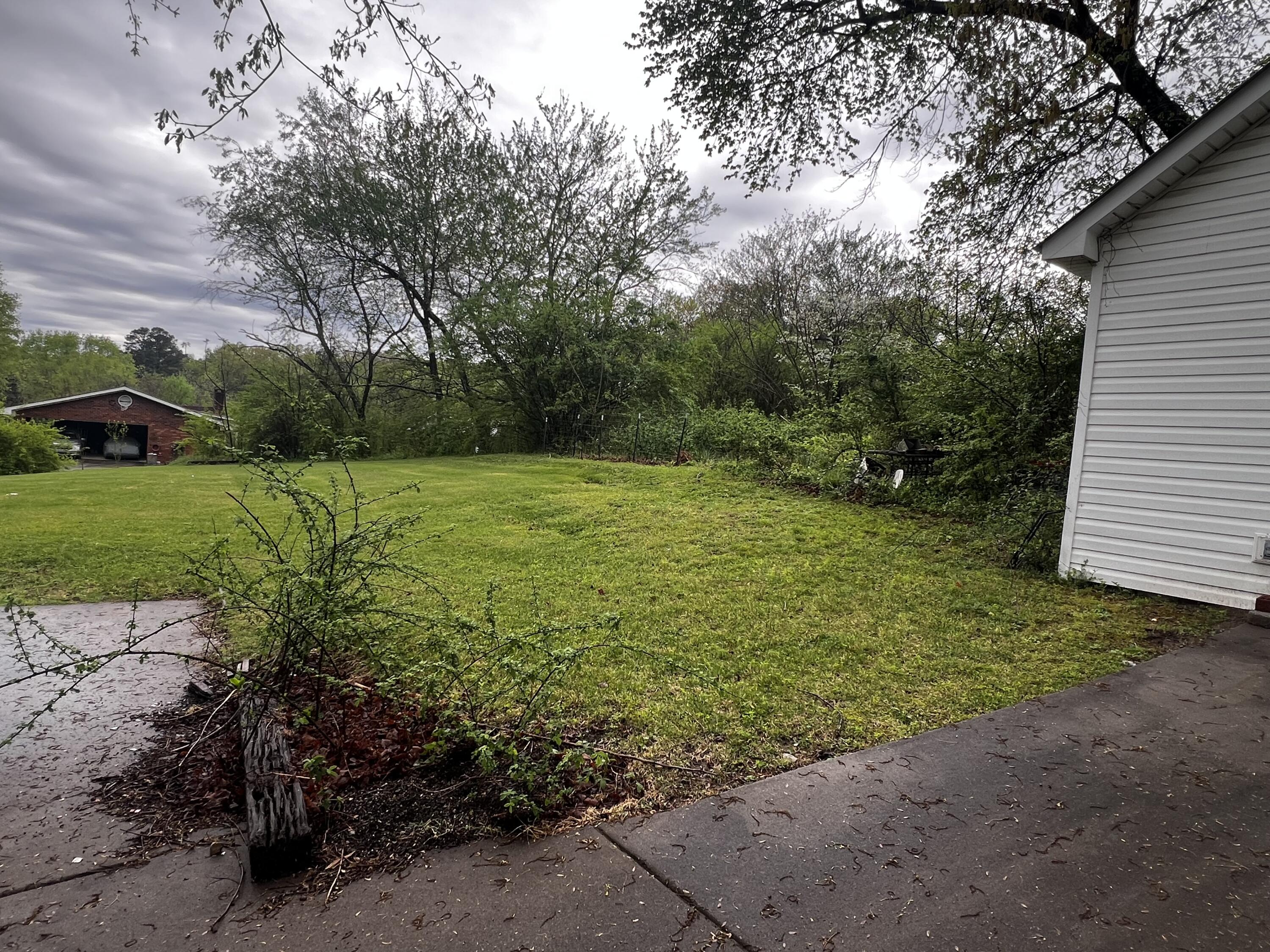 3570 Buchanan Road, Cleveland, Tennessee image 3