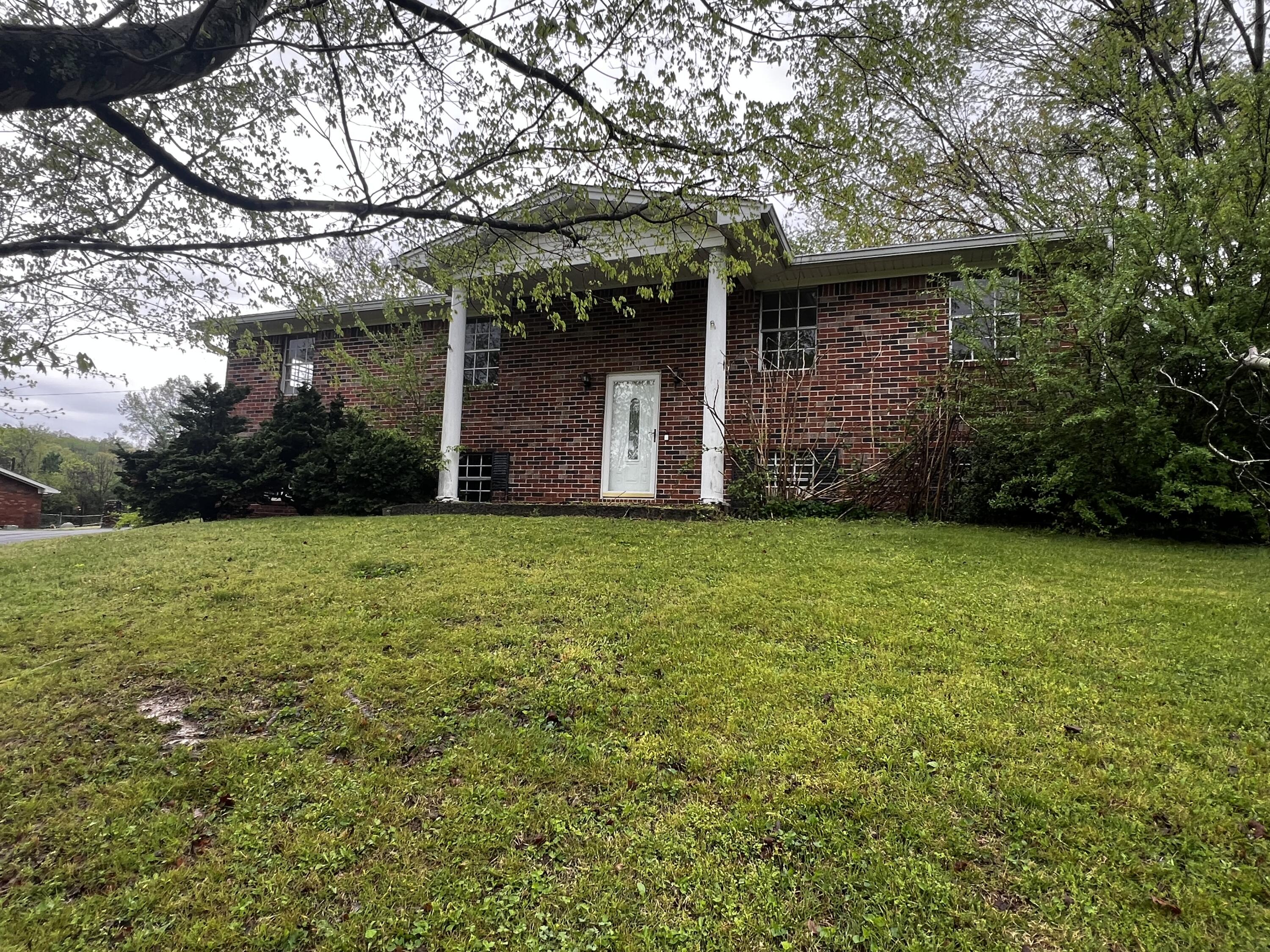 3570 Buchanan Road, Cleveland, Tennessee image 2