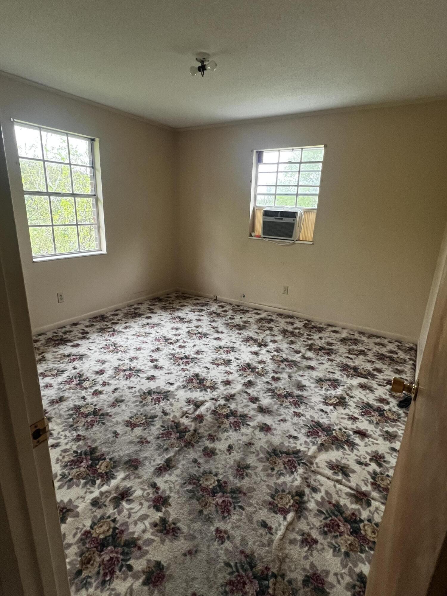 3570 Buchanan Road, Cleveland, Tennessee image 17