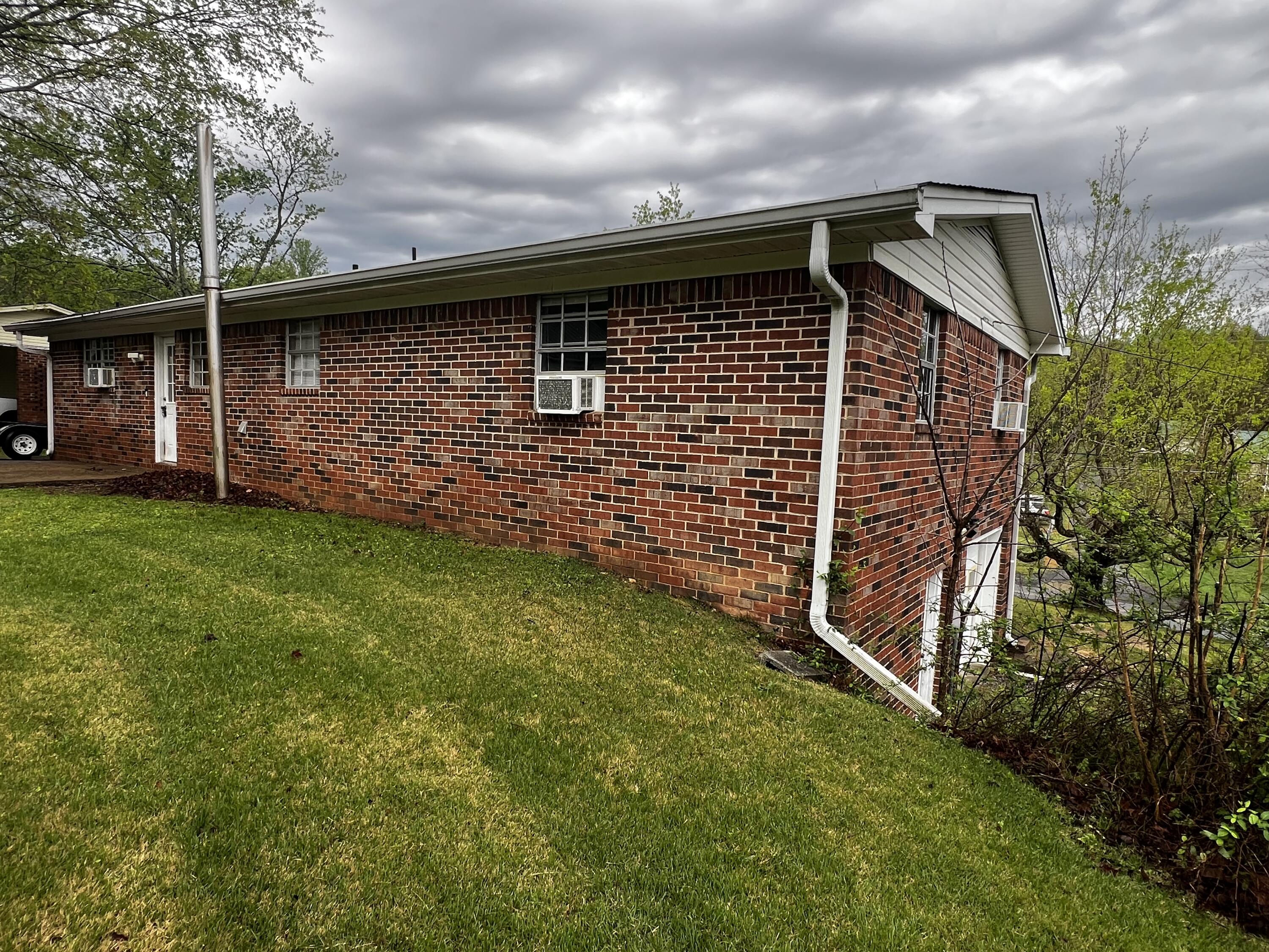 3570 Buchanan Road, Cleveland, Tennessee image 6