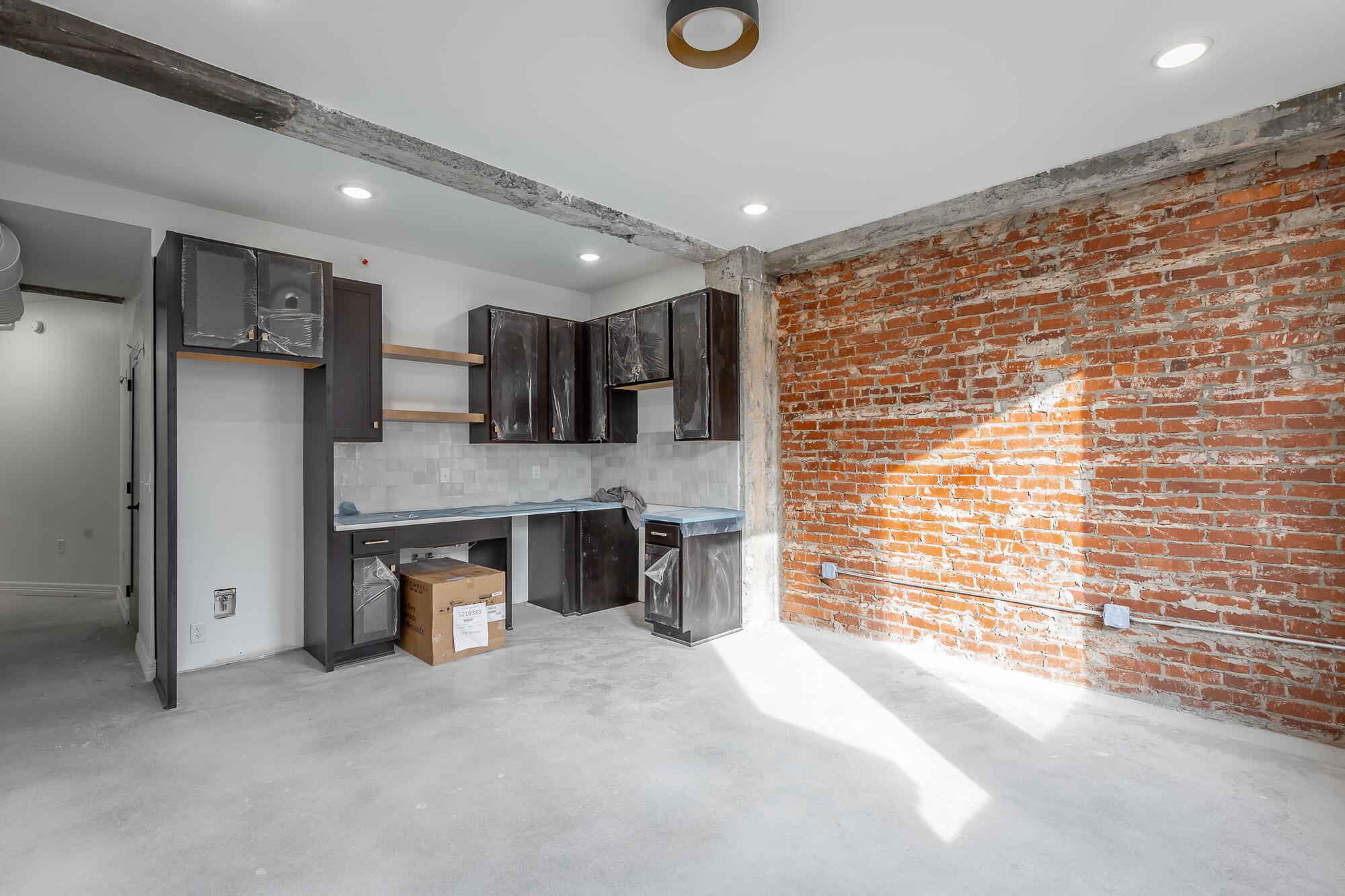 117 E 7th Street #206, Chattanooga, Tennessee image 9