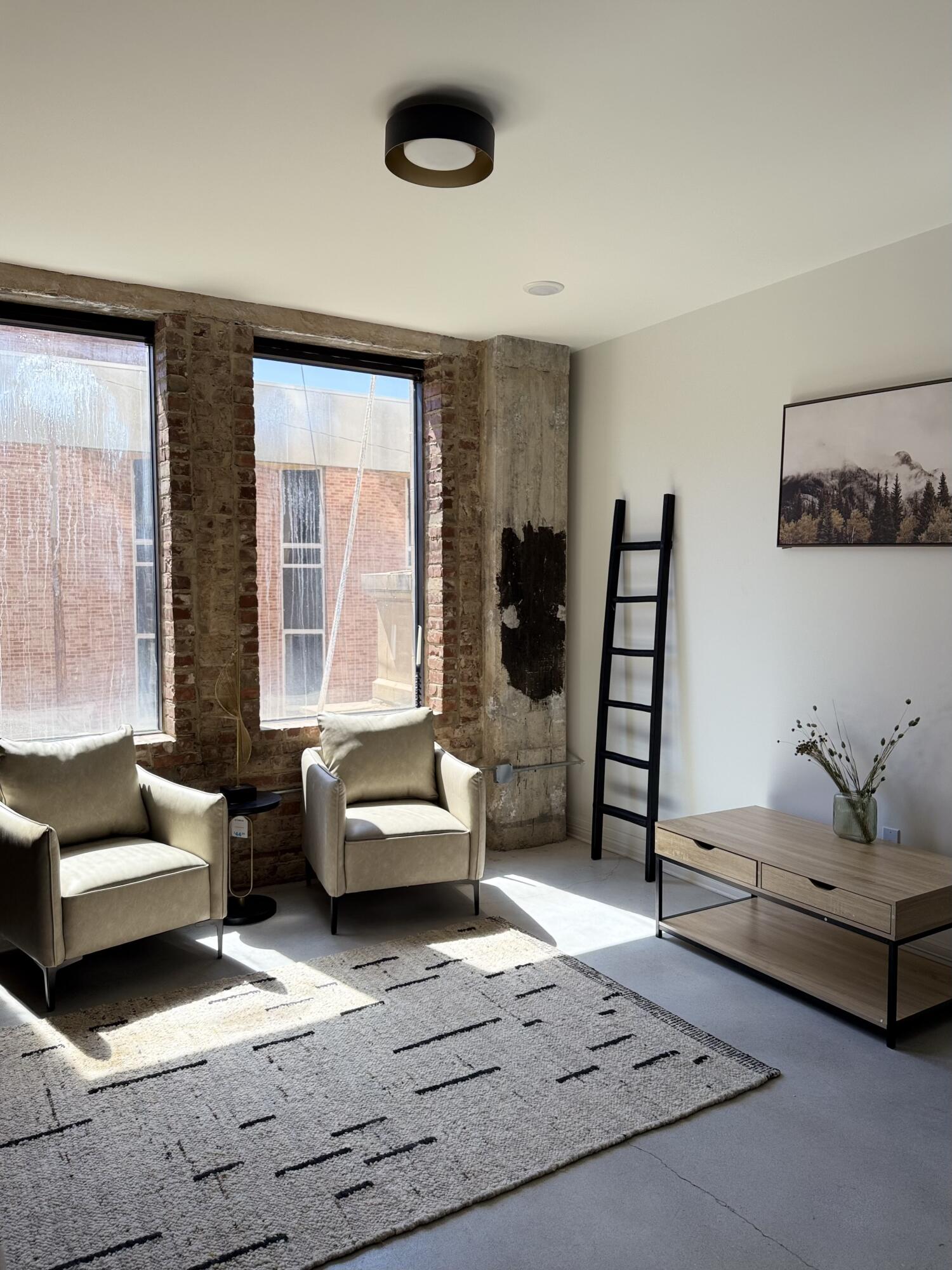 117 E 7th Street #206, Chattanooga, Tennessee image 6