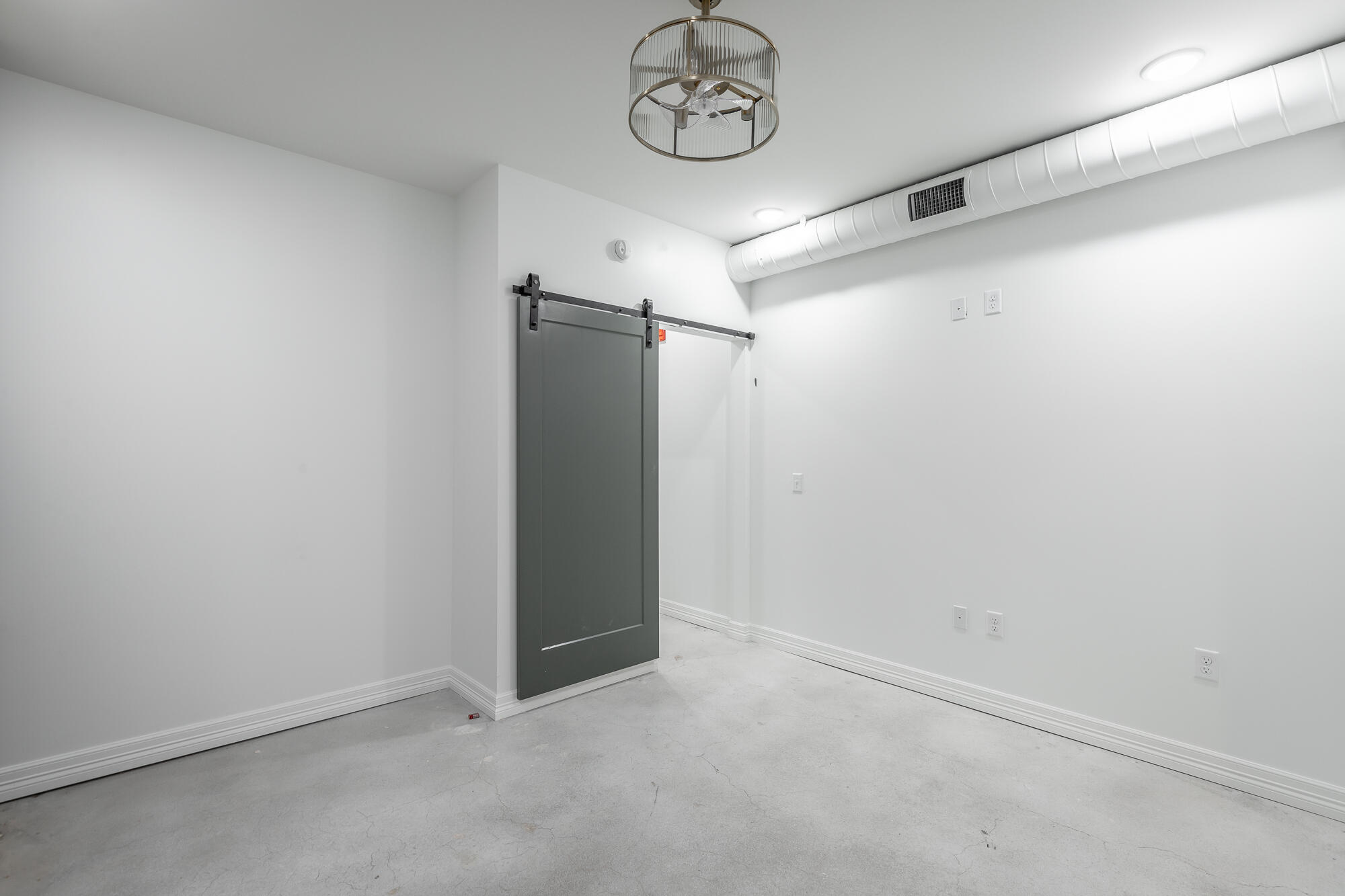 117 E 7th Street #206, Chattanooga, Tennessee image 11