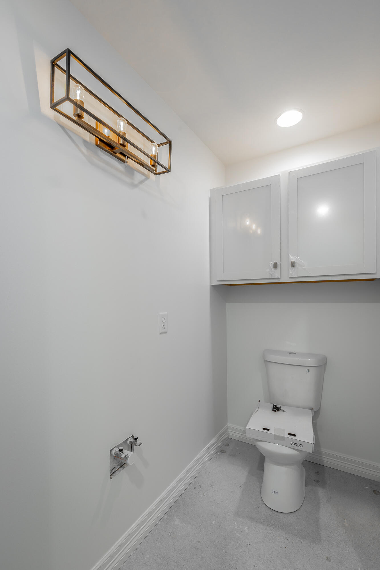 117 E 7th Street #206, Chattanooga, Tennessee image 12