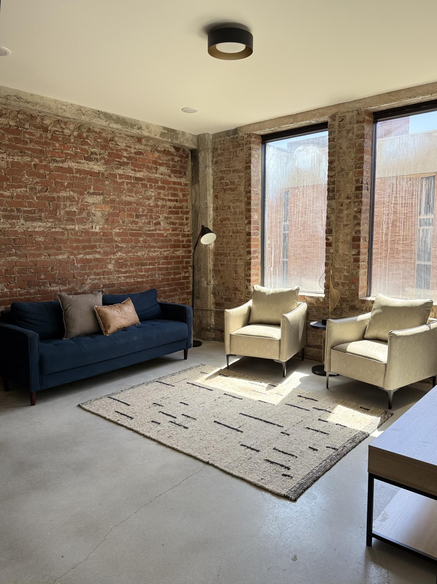 117 E 7th Street #206, Chattanooga, Tennessee image 7