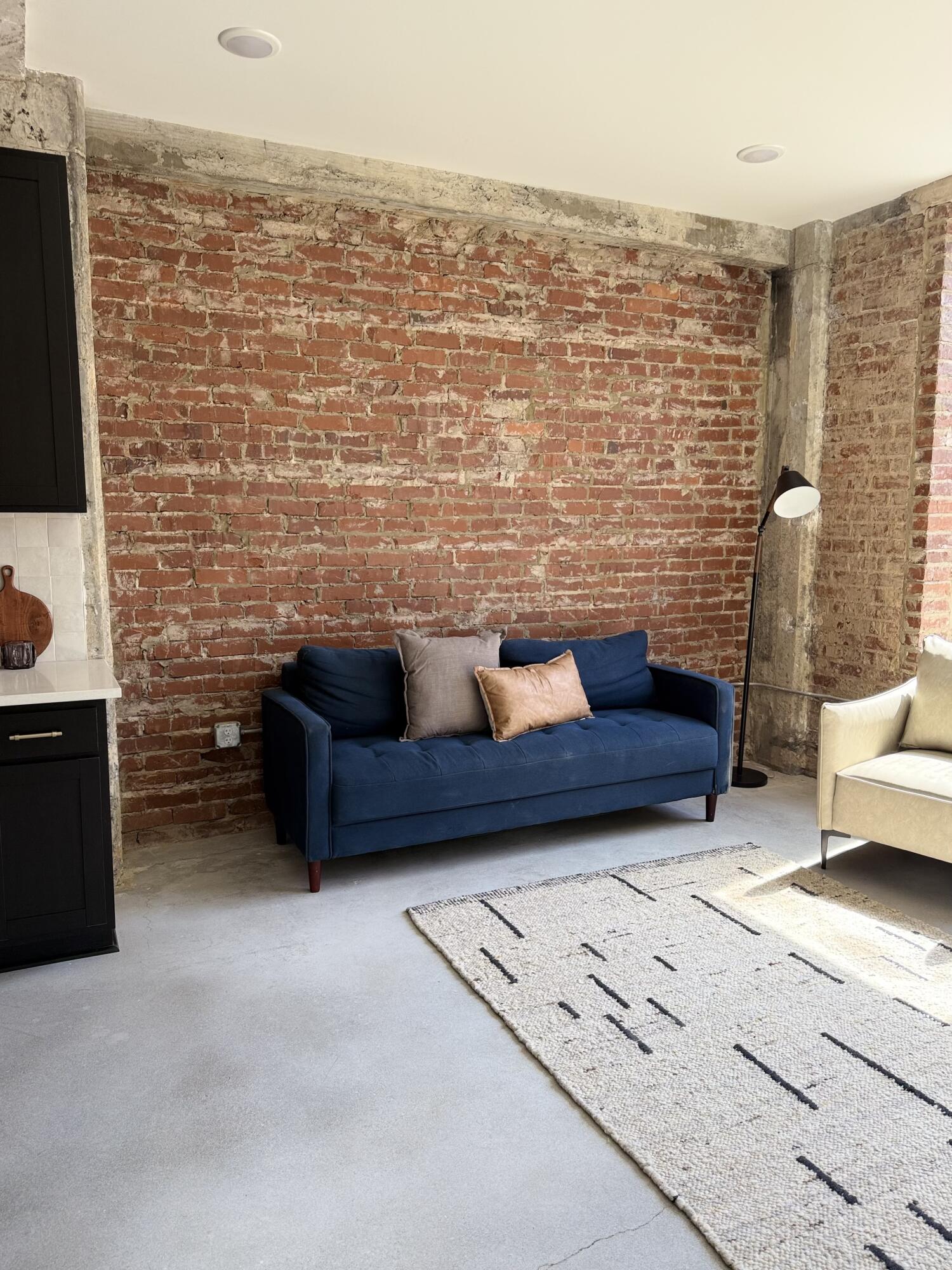 117 E 7th Street #206, Chattanooga, Tennessee image 8