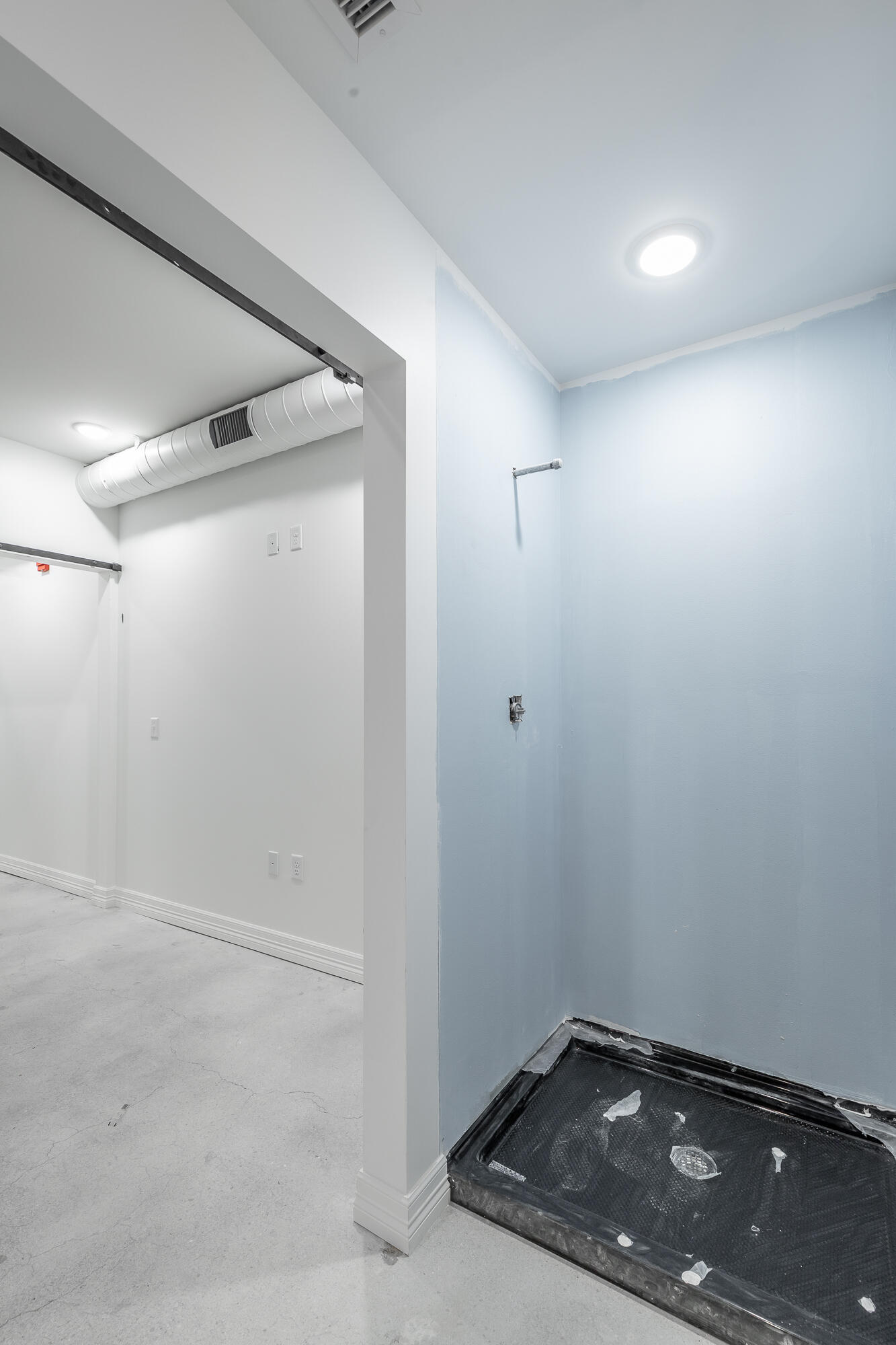 117 E 7th Street #206, Chattanooga, Tennessee image 13