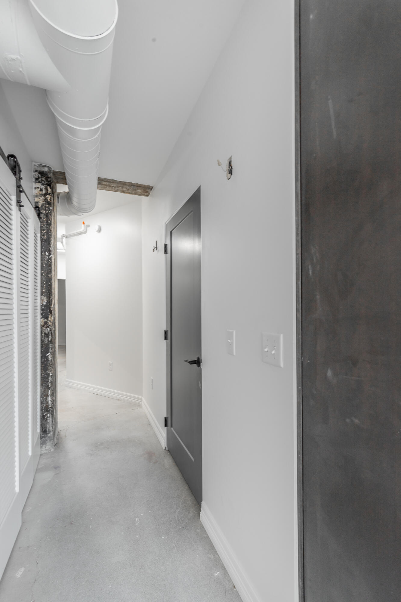 117 E 7th Street #206, Chattanooga, Tennessee image 10