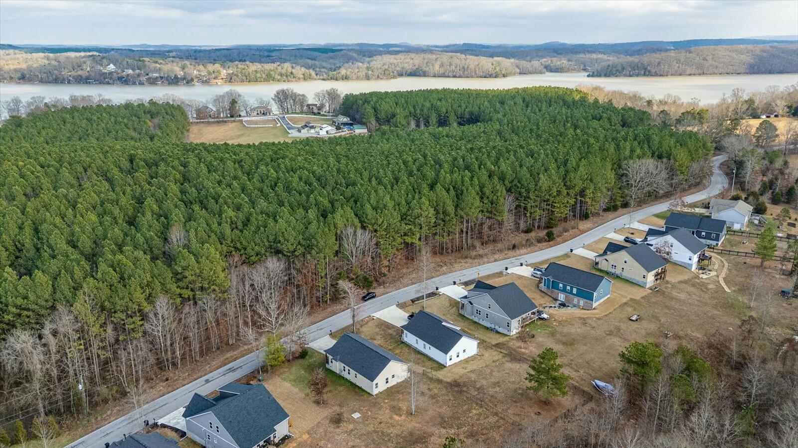 3827 Lee Pike, Soddy Daisy, Tennessee image 34