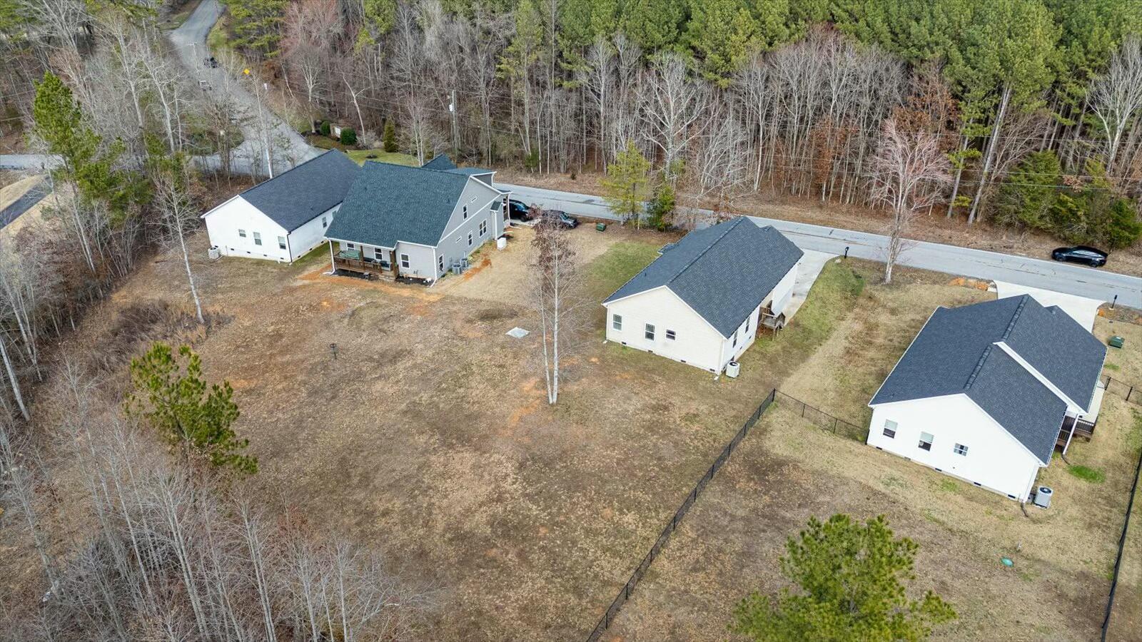 3827 Lee Pike, Soddy Daisy, Tennessee image 31