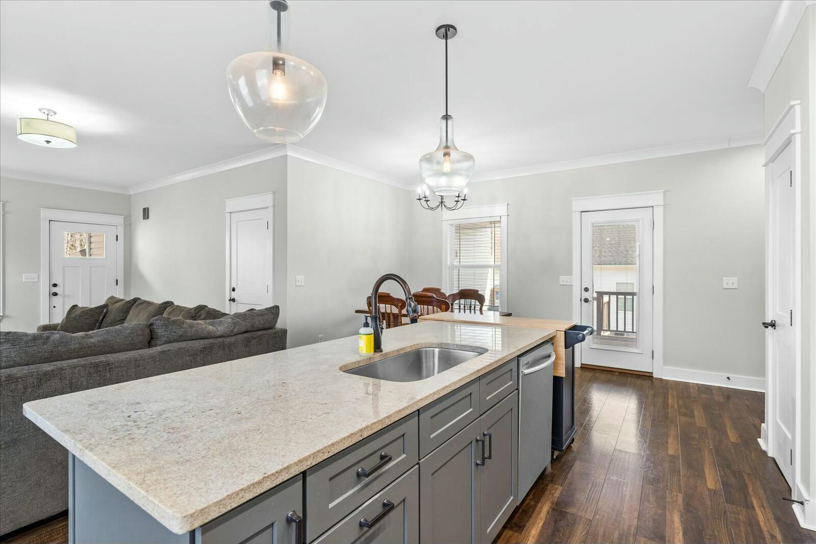 3827 Lee Pike, Soddy Daisy, Tennessee image 13