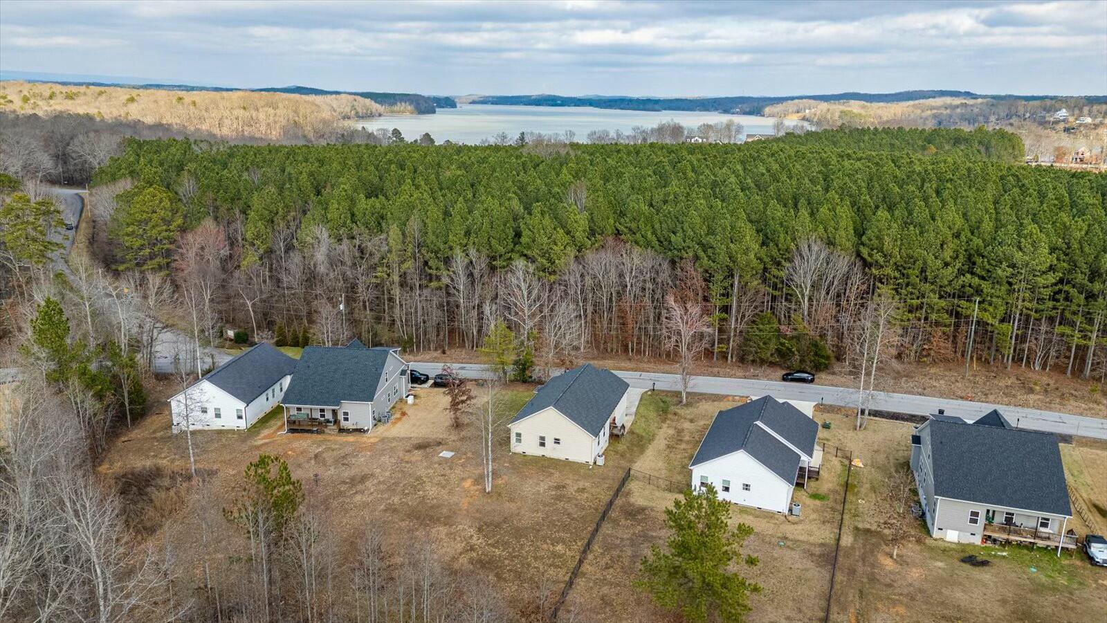 3827 Lee Pike, Soddy Daisy, Tennessee image 32