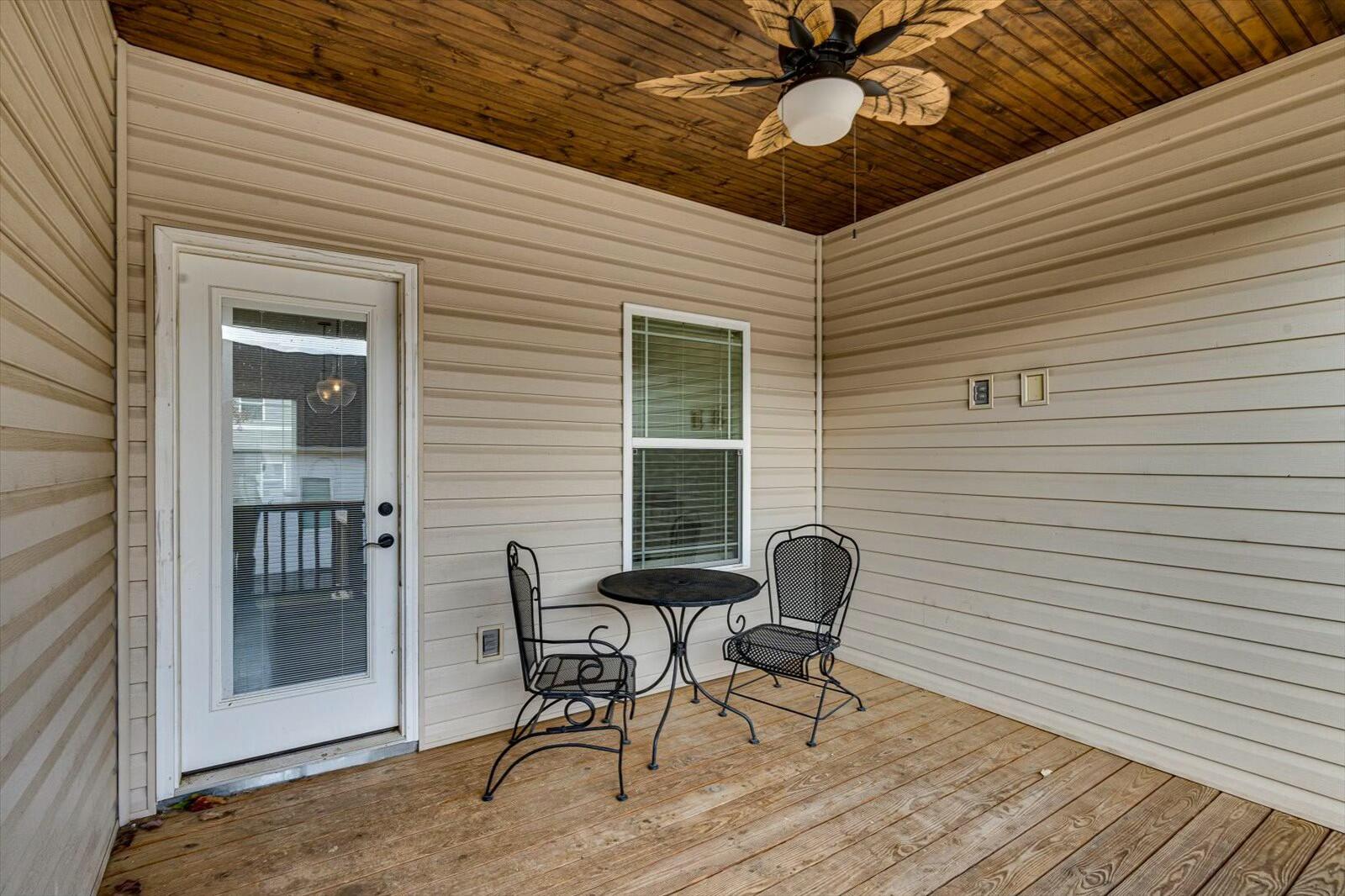 3827 Lee Pike, Soddy Daisy, Tennessee image 25