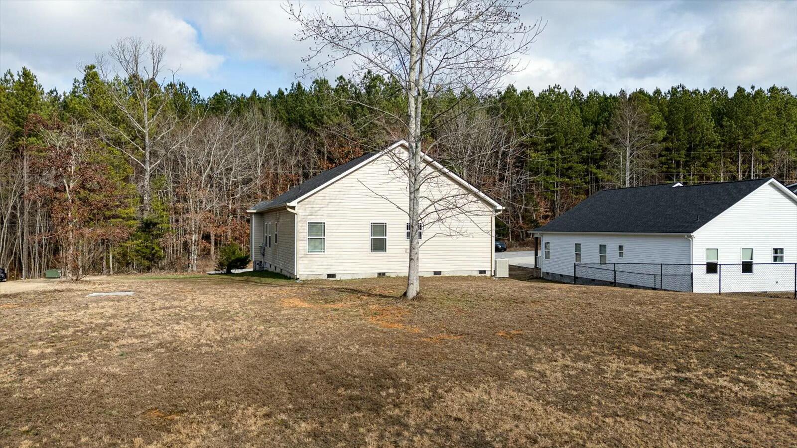3827 Lee Pike, Soddy Daisy, Tennessee image 26