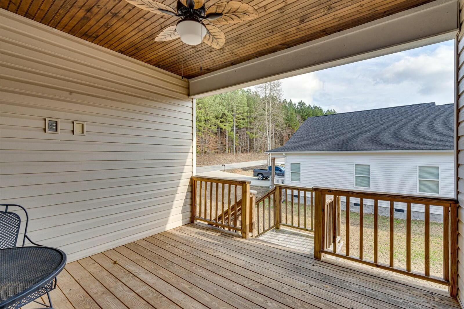 3827 Lee Pike, Soddy Daisy, Tennessee image 24